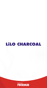 Lilo Charcoal
