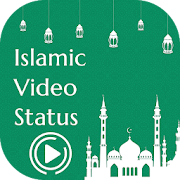 Islamic Video Status - Ramadan 2020 ♥ 1.1 Icon