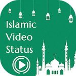 Islamic Video Status - Ramadan 2021 ♥ Apk
