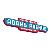 Top 24 Entertainment Apps Like Adams Avenue Business Assoc. - Best Alternatives
