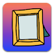 90X 3D Photo And Frame Editor Pro - Androidアプリ