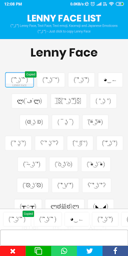 A9mn1bIPTvIrjuYqN8GbSwsMAgCzHMRhaiN7ym lWkR4 kA8C