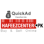 Hafeez Center pk - Post Free Classified Ads