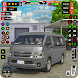City Car Driving Car Game 2023 - Androidアプリ