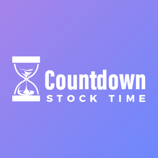 Expiration Date Checker - CST logo