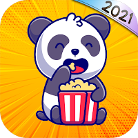 Download Cartoon TV ? Funny Cartoon Video and Movie 2021 Free for Android -  Cartoon TV ? Funny Cartoon Video and Movie 2021 APK Download 