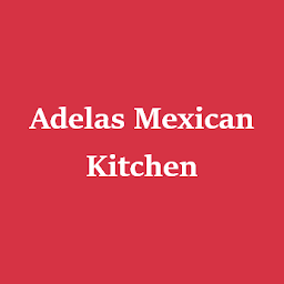 Icon image Adela's Mexican Kitchen