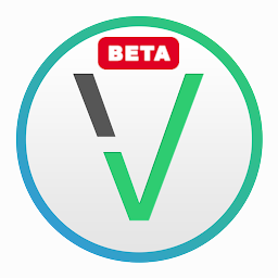 Icon image Verbox Beta