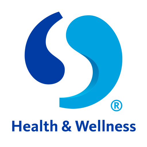 Sentry Wellness logo