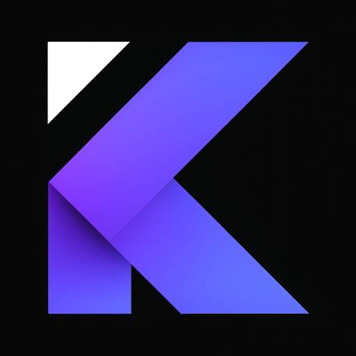 Klozer Download on Windows
