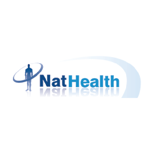 Nathealth Global تنزيل على نظام Windows