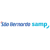 São Bernardo Samp icon