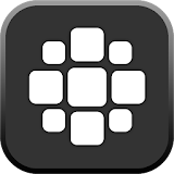 Appsme Remote Control icon