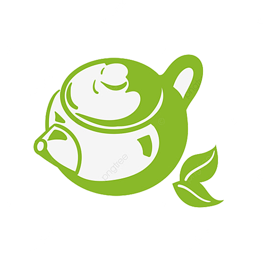 Yuk Mampir logo