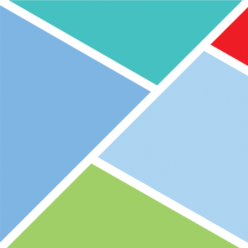 Städbranschen Sverige logo