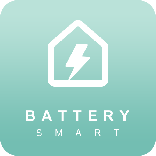 Battery Smart Install on Windows