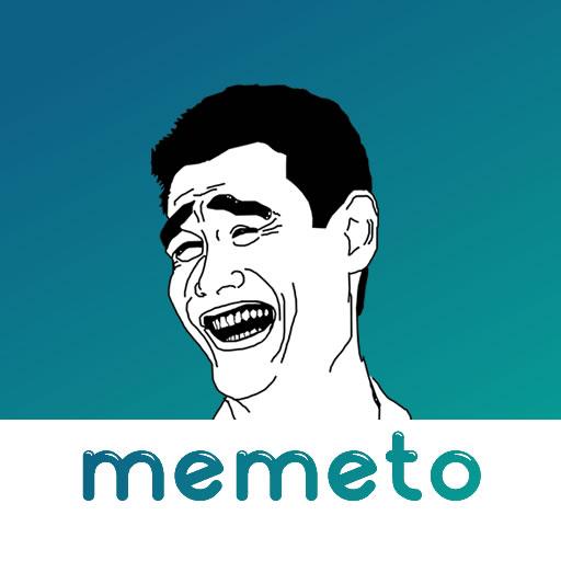 Meme Creator : Meme Maker – Apps no Google Play