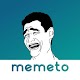 Meme Maker & Creator by Memeto تنزيل على نظام Windows