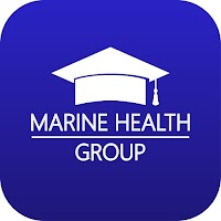 Marine Health Academy