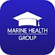 Marine Health Academy Download on Windows
