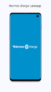 Hermes-Charge