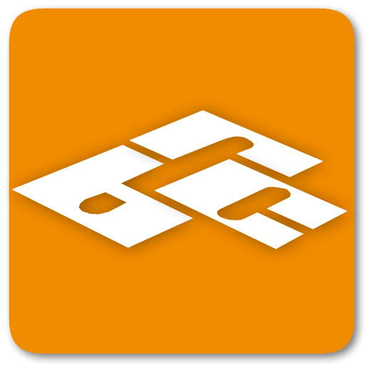 raúl coka connect logo