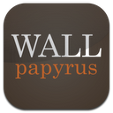 Wallpapyrus