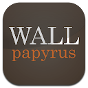 Wallpapyrus
