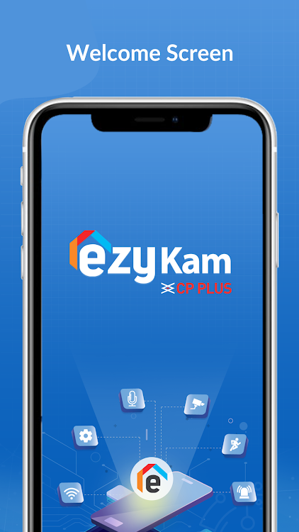 ezykam+ - 4.0.3 - (Android)