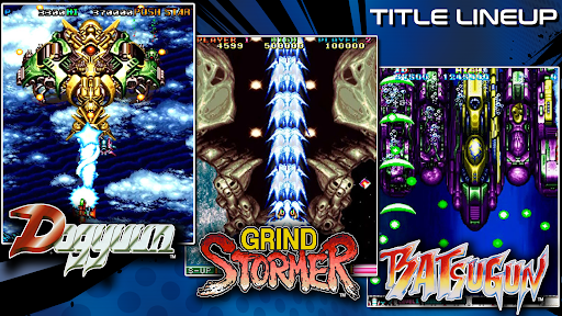 Logo https://play-lh.googleusercontent.com/A9sh5AodBtkZIn3iSDLlT_nlRmg95WBN77hqlH6f0L3E_YStCz0t50RelAxHmH62Q26m