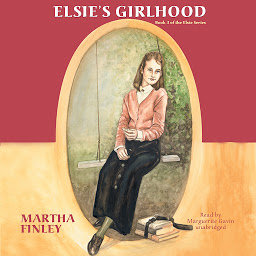 Imagen de ícono de Elsie's Girlhood