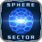 Cover Image of Baixar Sphere Sector  APK