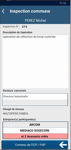 PreMaiRis Pro Screen 3