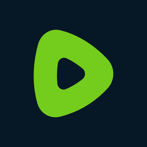 Rumble Studio Download on Windows