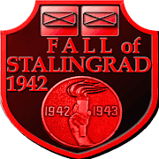 Top 20 Strategy Apps Like Fall of Stalingrad - Best Alternatives