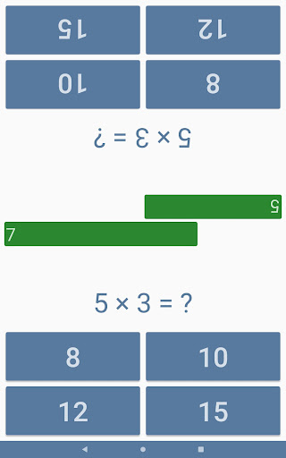 Math games - Brain Training, Math Exercises  Screenshots 10
