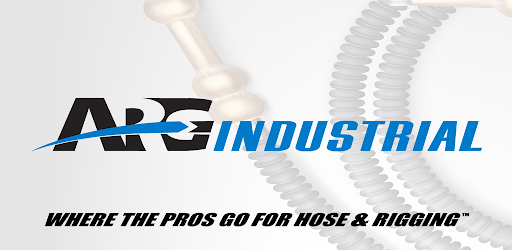 ARG Industrial