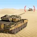 War Machines：Tanks Battle Game APK