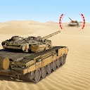 Загрузка приложения War Machines：Tanks Battle Game Установить Последняя APK загрузчик