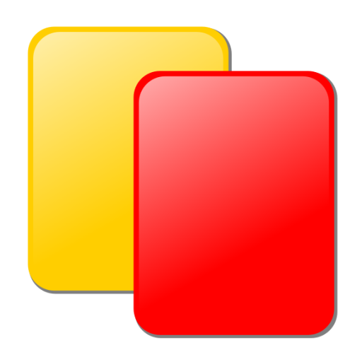 Referee Tools logo