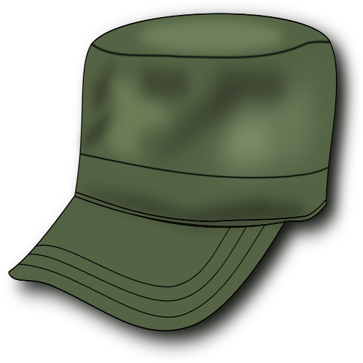 Military Dictionary Windowsでダウンロード
