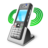 Call Notifier icon