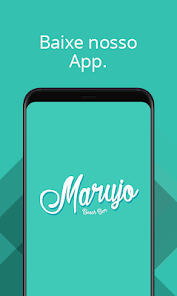 Marujo Beach Bar 10.9.7 APK + Mod (Unlimited money) untuk android