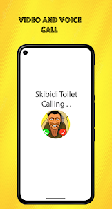 Toilet Prank Call & Message