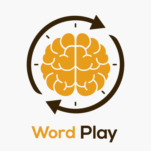 Download Hangman Words:Two Player Games on PC (Emulator) - LDPlayer