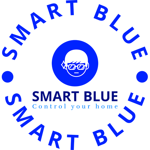Smart Blue