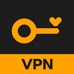 Cover Image of Download VPNVerse - VPN for Android 1.5.12 APK