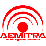 Cover Image of Download AEMITRA 8.6 APK