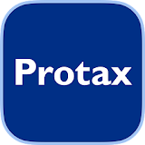 Protax Consulting Services icon