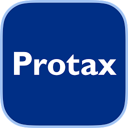 Icon image Protax Consulting Services